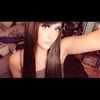 xo_rora